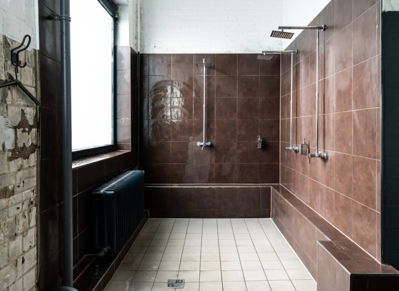 plush74 rental film foto event germany berlin sport studio space 55