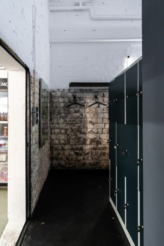 plush74 rental film foto event germany berlin sport studio space 60