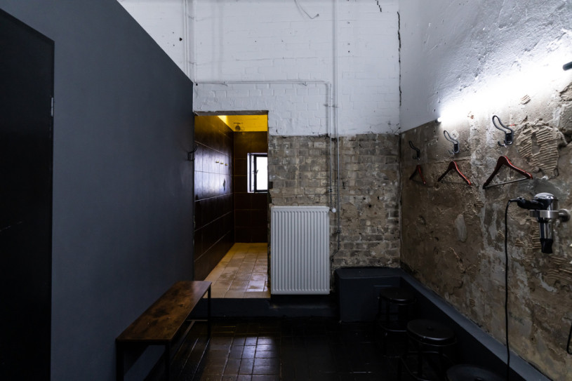 plush74 rental film foto event germany berlin sport studio space 62