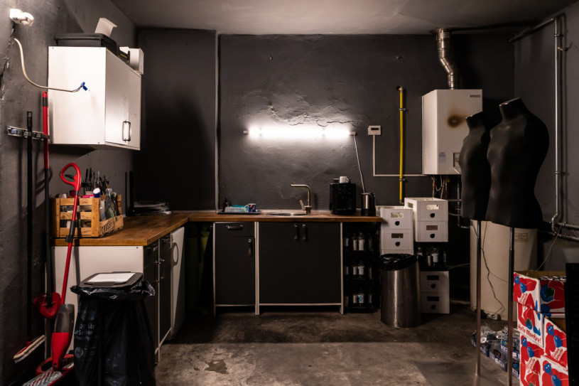 plush74 rental film foto event germany berlin sport studio space 64