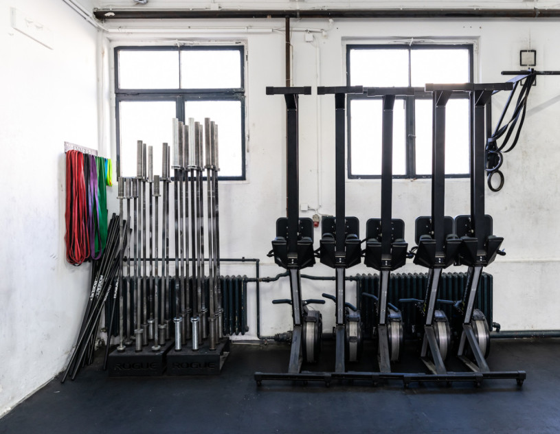 plush74 rental film foto event germany berlin sport studio space 66