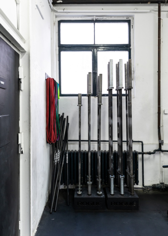 plush74 rental film foto event germany berlin sport studio space 7