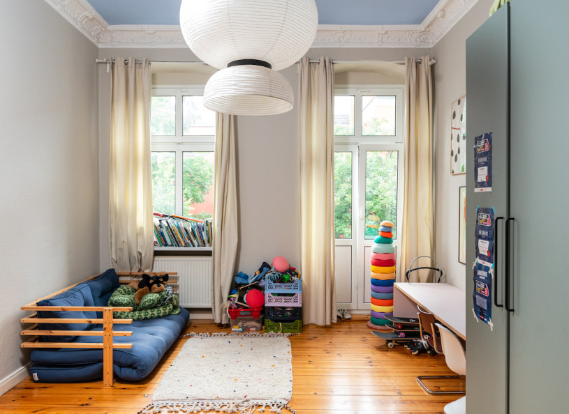 plush74 rental film foto event germany berlin urban living apartment space 31