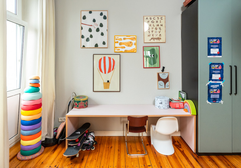 plush74 rental film foto event germany berlin urban living apartment space 33