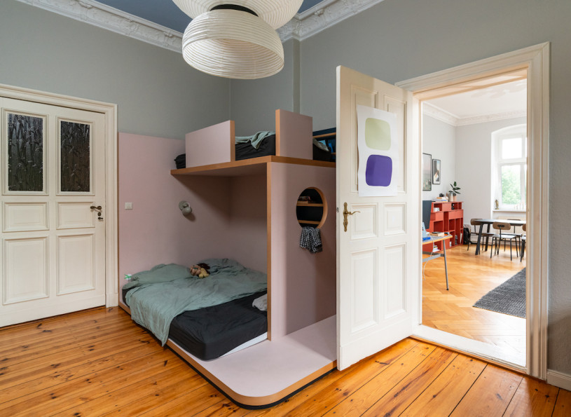 plush74 rental film foto event germany berlin urban living apartment space 36