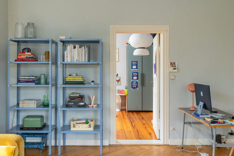 plush74 rental film foto event germany berlin urban living apartment space 41