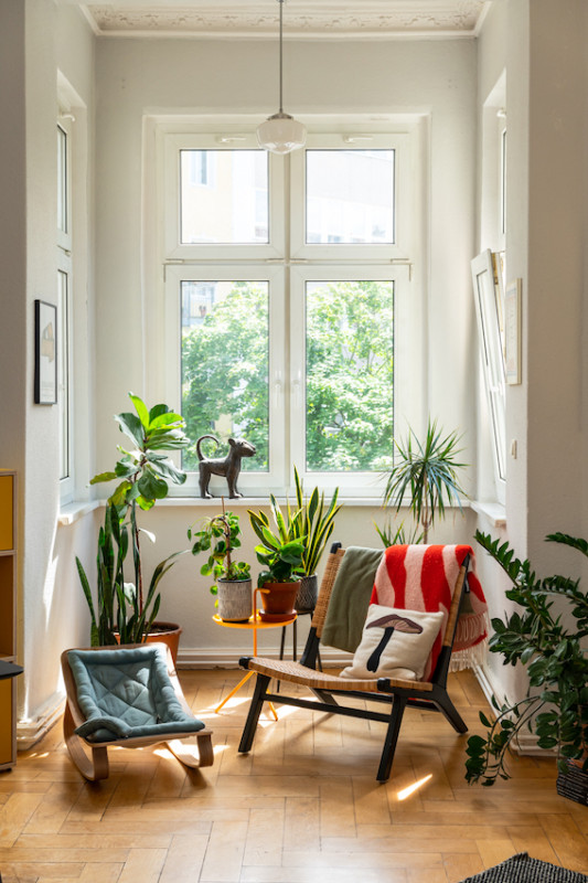 plush74 rental film foto event germany berlin urban living apartment space 50