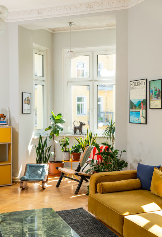 plush74 rental film foto event germany berlin urban living apartment space 56