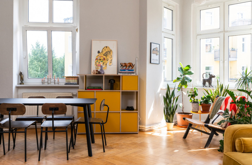 plush74 rental film foto event germany berlin urban living apartment space 69