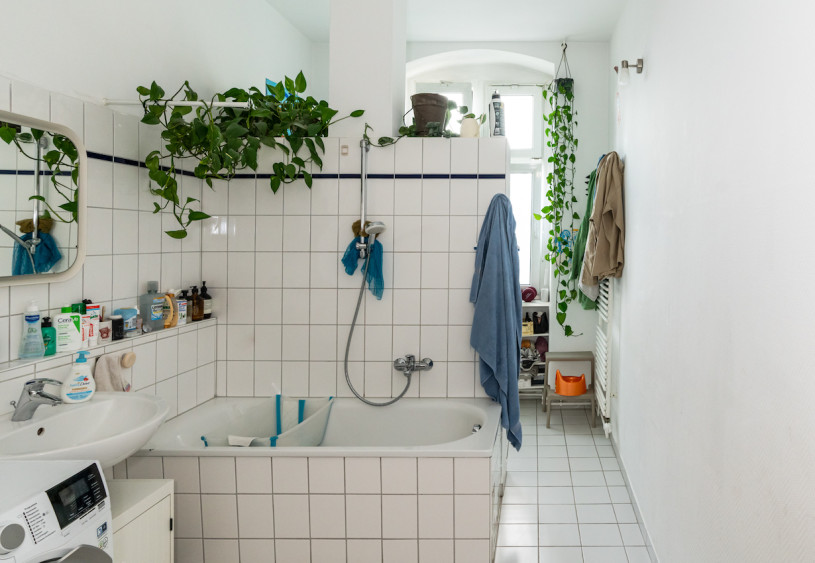 plush74 rental film foto event germany berlin urban living apartment space 76