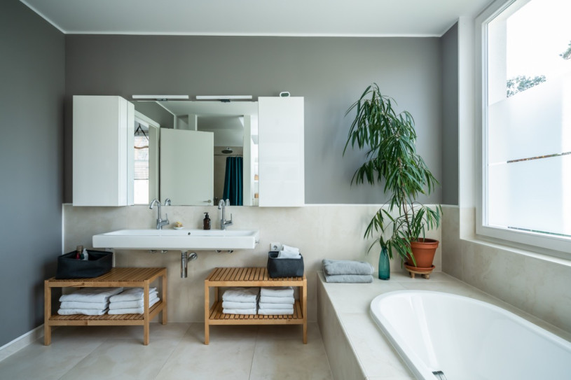 plush74 rental film foto event germany berlin villa house 11