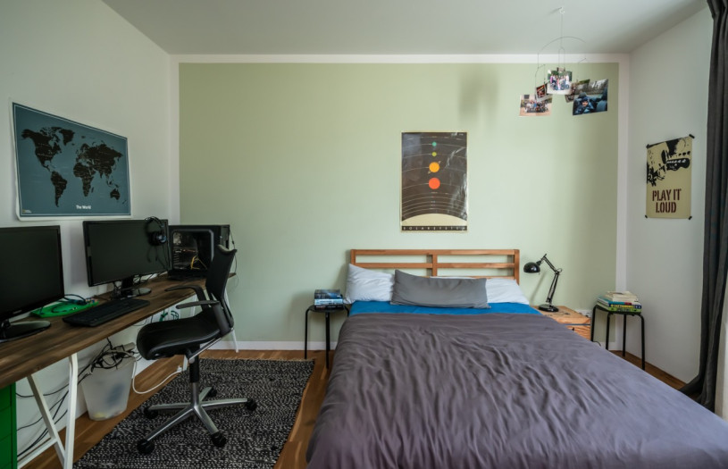 plush74 rental film foto event germany berlin villa house 12