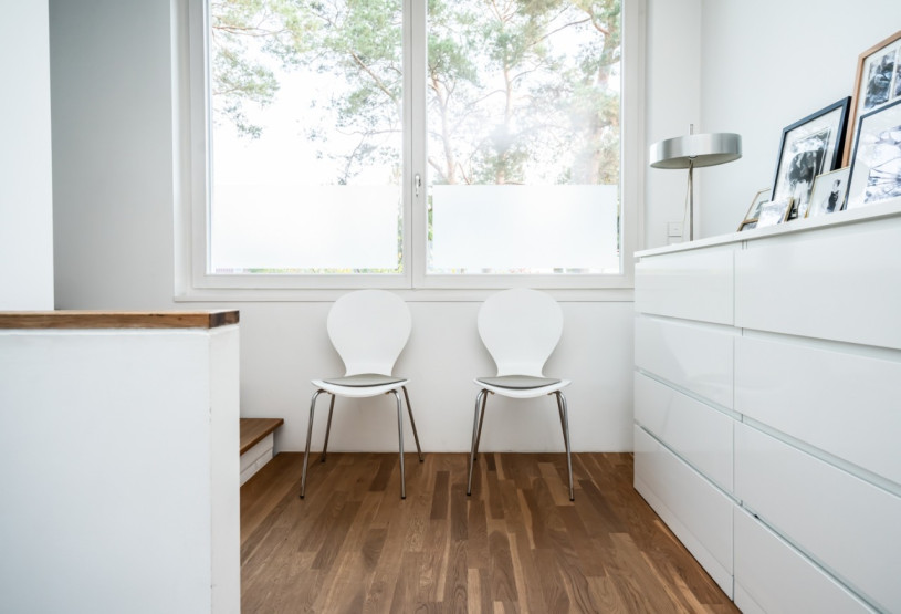 plush74 rental film foto event germany berlin villa house 16