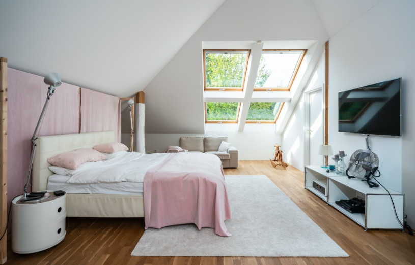 plush74 rental film foto event germany berlin villa house 2