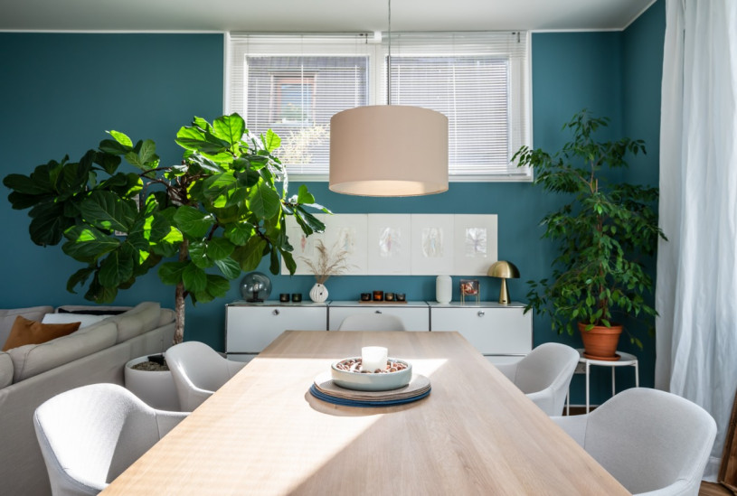 plush74 rental film foto event germany berlin villa house 20