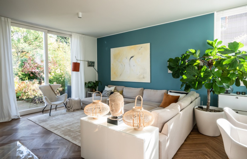 plush74 rental film foto event germany berlin villa house 24