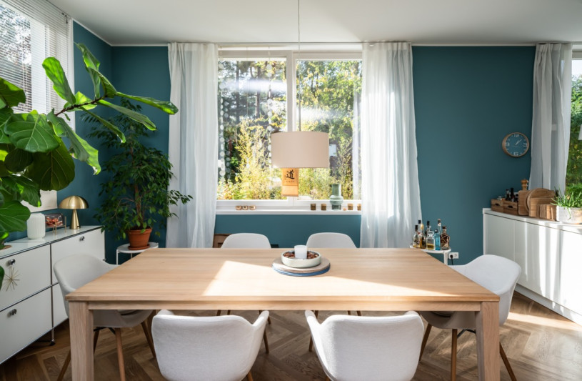 plush74 rental film foto event germany berlin villa house 25