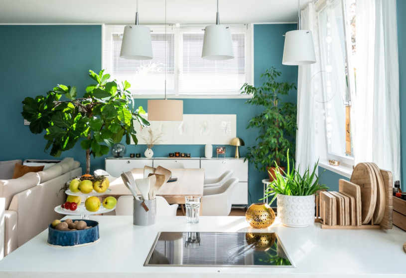 plush74 rental film foto event germany berlin villa house 30