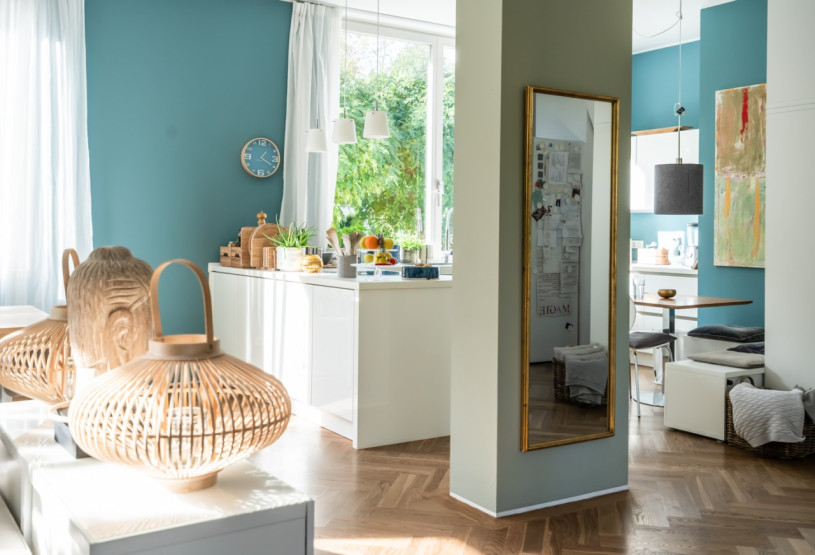 plush74 rental film foto event germany berlin villa house 34