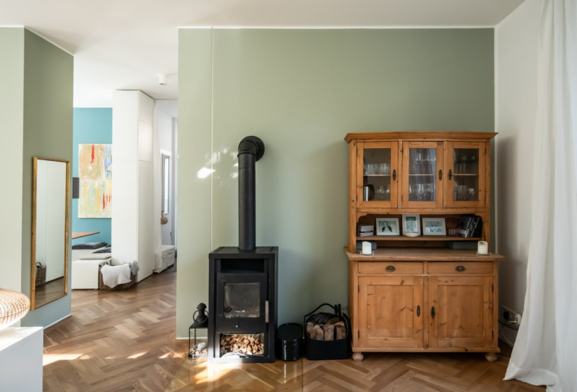 plush74 rental film foto event germany berlin villa house 35