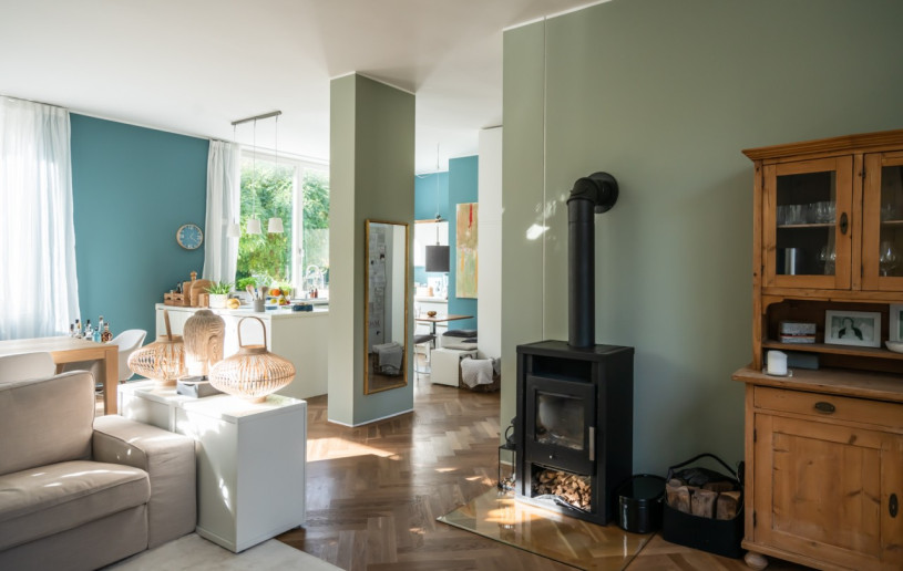 plush74 rental film foto event germany berlin villa house 36