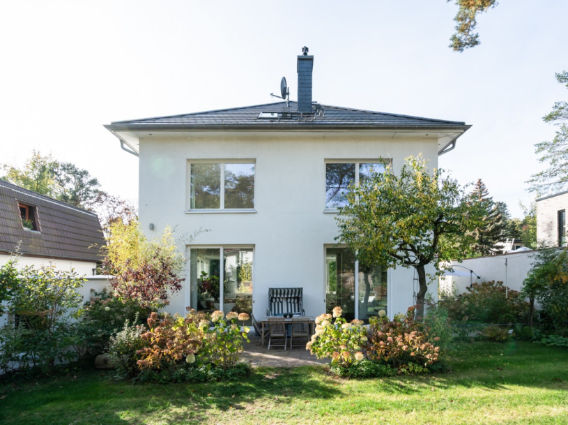 plush74 rental film foto event germany berlin villa house 43