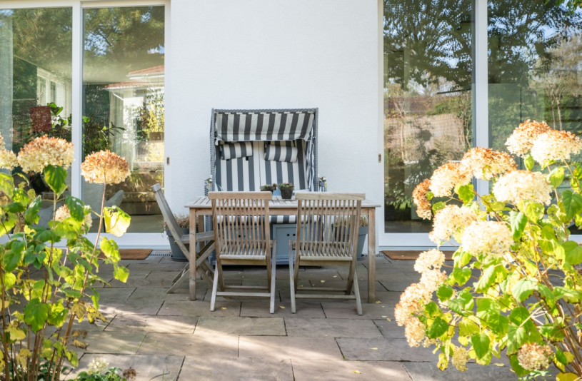 plush74 rental film foto event germany berlin villa house 44