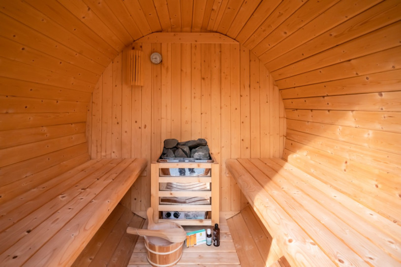 plush74 rental film foto event germany berlin villa house 46