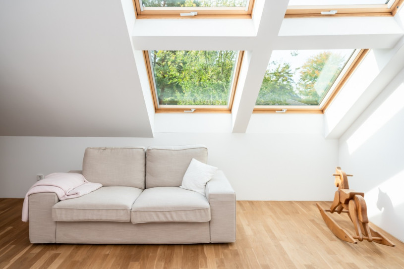 plush74 rental film foto event germany berlin villa house 6