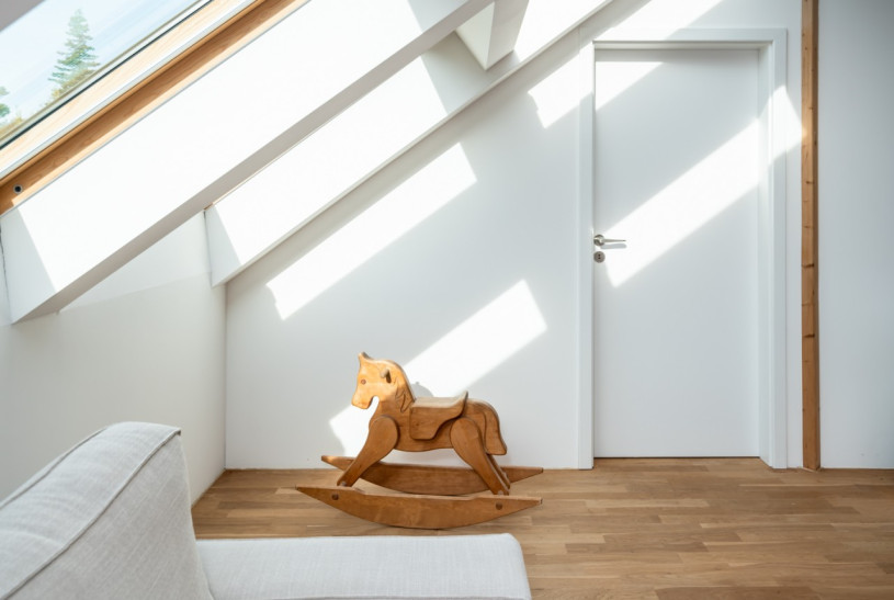 plush74 rental film foto event germany berlin villa house 7