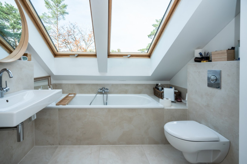 plush74 rental film foto event germany berlin villa house 9