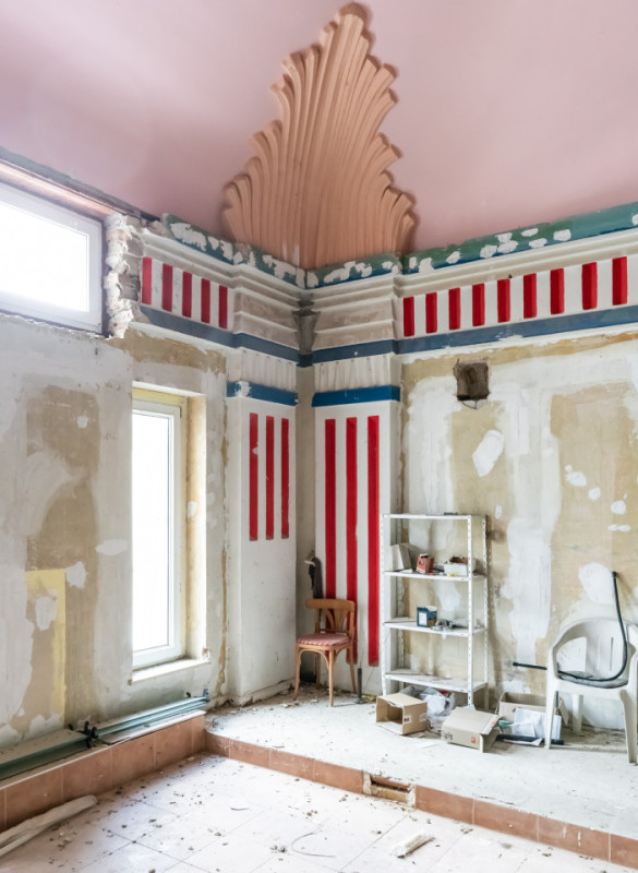 plush74 rental film foto event germany brandenburg ballhouse bowling space 10