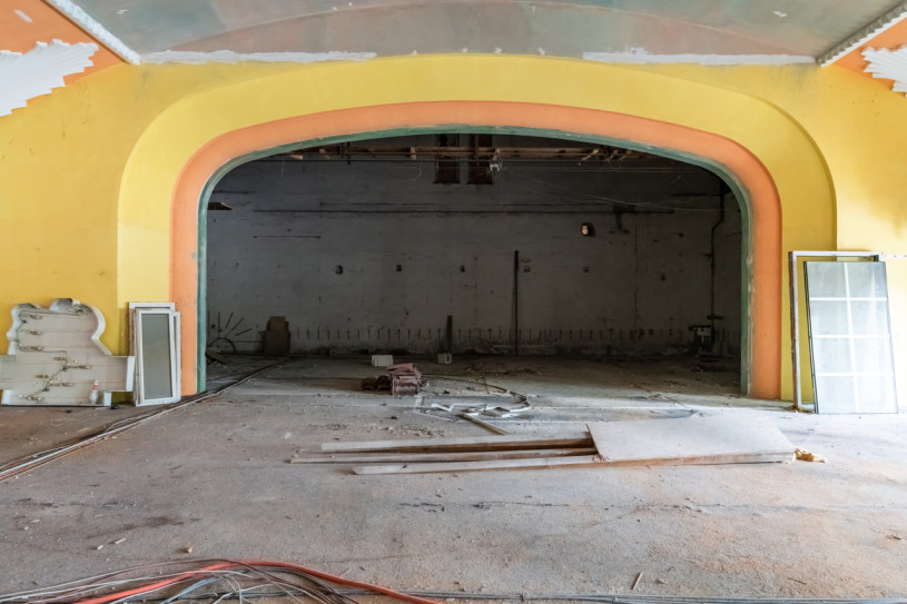 plush74 rental film foto event germany brandenburg ballhouse bowling space 2