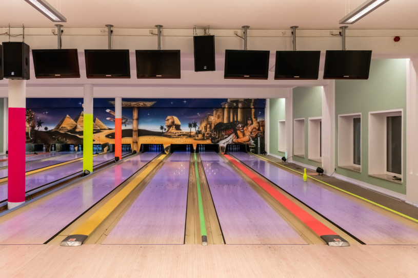 plush74 rental film foto event germany brandenburg ballhouse bowling space 21
