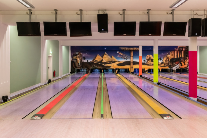 plush74 rental film foto event germany brandenburg ballhouse bowling space 22