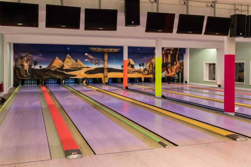 plush74 rental film foto event germany brandenburg ballhouse bowling space 23