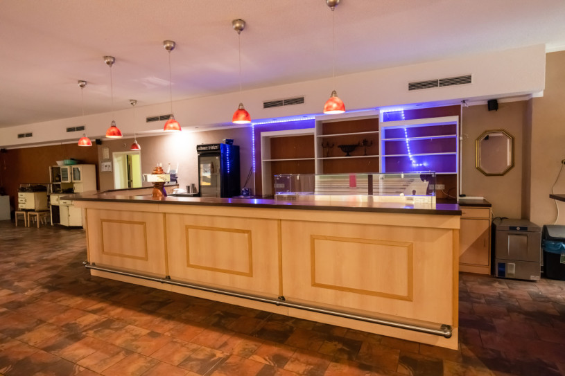 plush74 rental film foto event germany brandenburg ballhouse bowling space 29