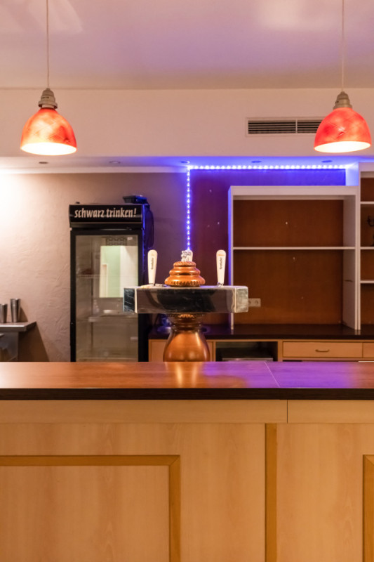 plush74 rental film foto event germany brandenburg ballhouse bowling space 31