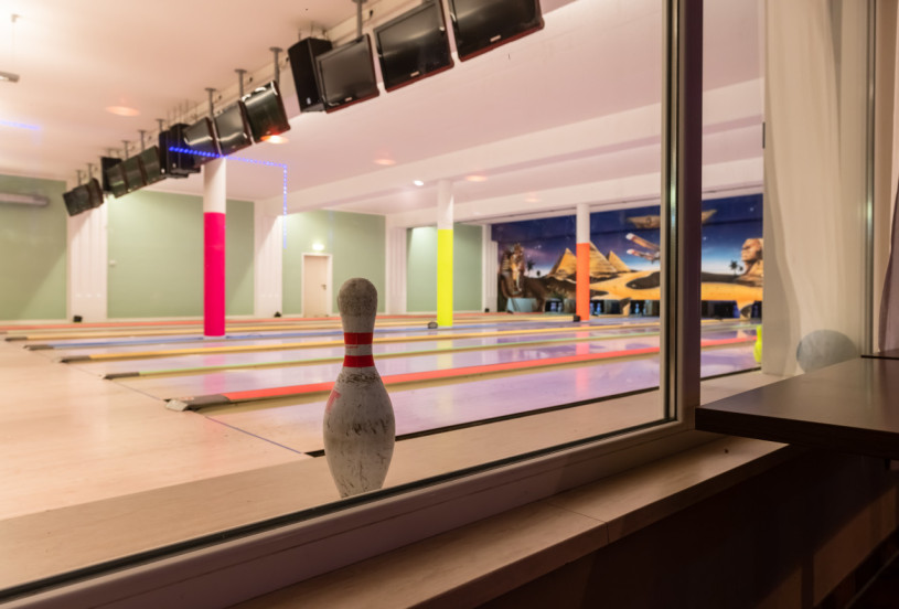 plush74 rental film foto event germany brandenburg ballhouse bowling space 32