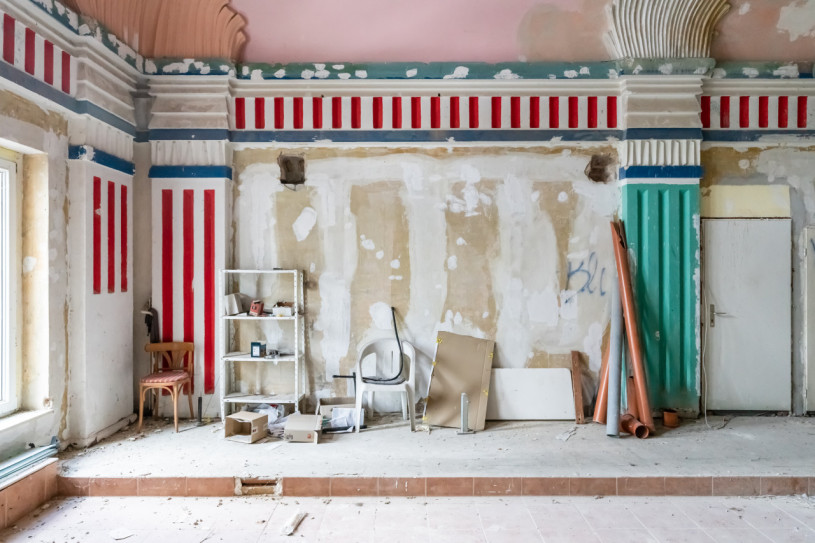 plush74 rental film foto event germany brandenburg ballhouse bowling space 4