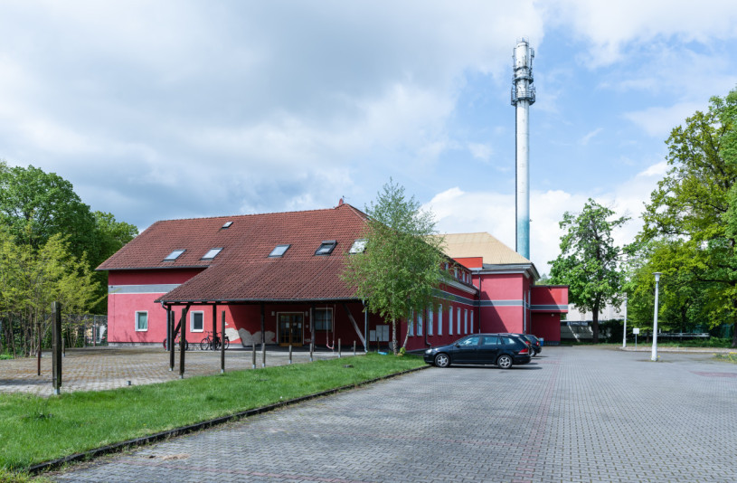 plush74 rental film foto event germany brandenburg ballhouse bowling space 40