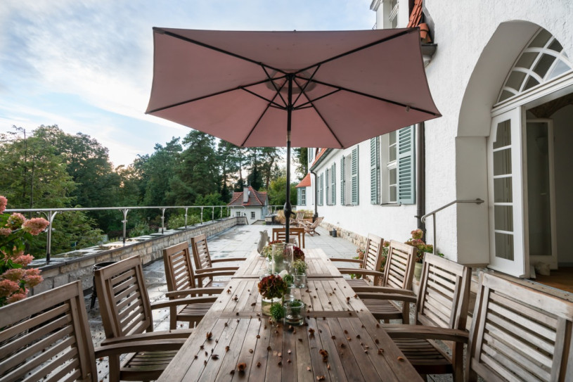 plush74 rental film foto event germany brandenburg country house 11