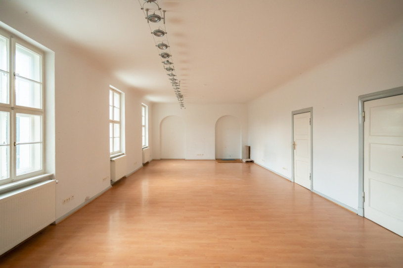 plush74 rental film foto event germany brandenburg country house 15