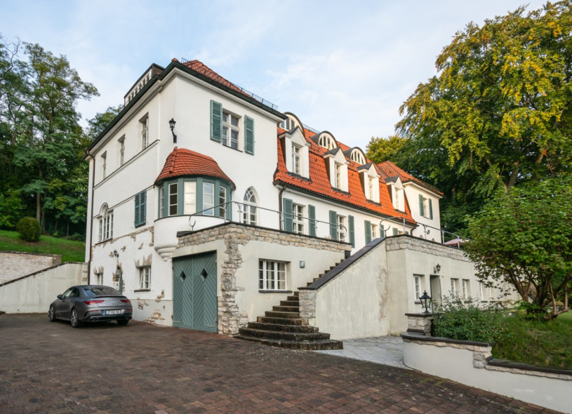 plush74 rental film foto event germany brandenburg country house 2