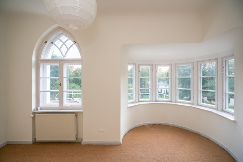 plush74 rental film foto event germany brandenburg country house 23