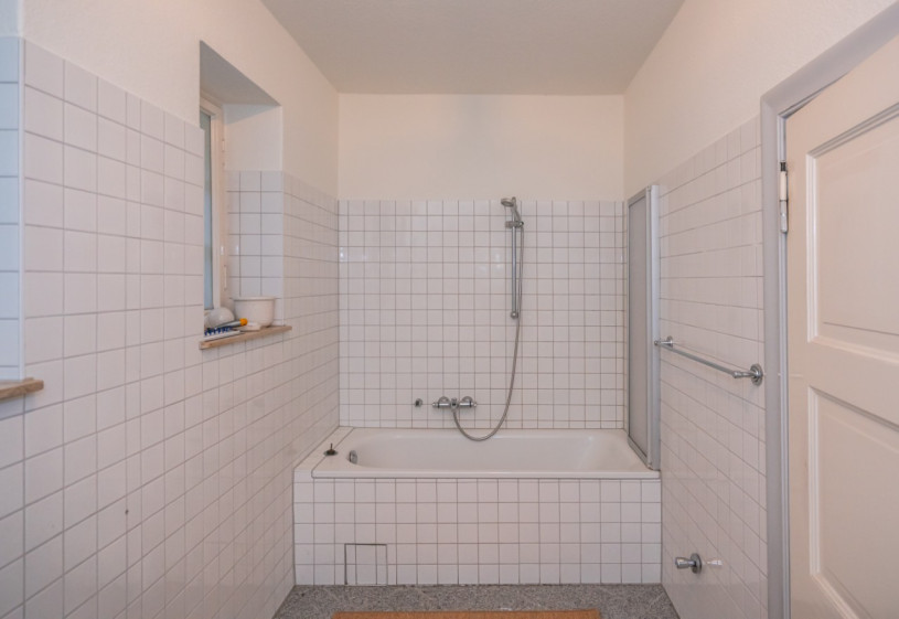 plush74 rental film foto event germany brandenburg country house 26