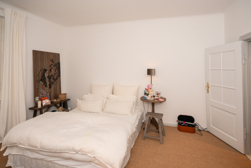 plush74 rental film foto event germany brandenburg country house 30