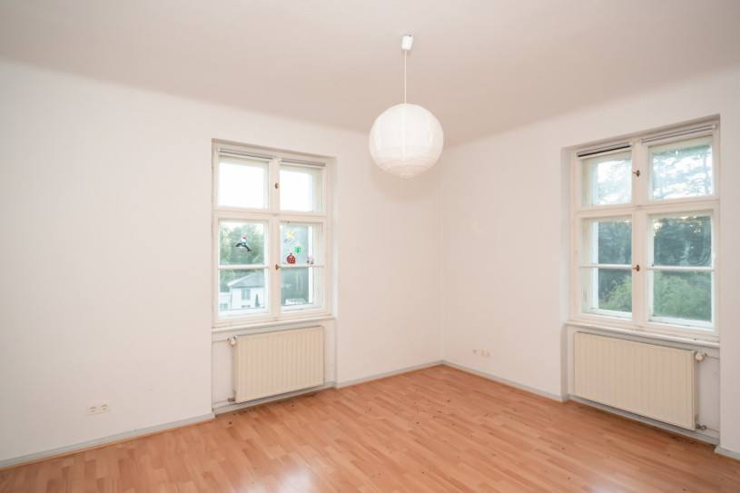 plush74 rental film foto event germany brandenburg country house 38