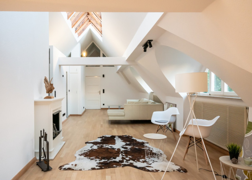 plush74 rental film foto event germany brandenburg country house 43