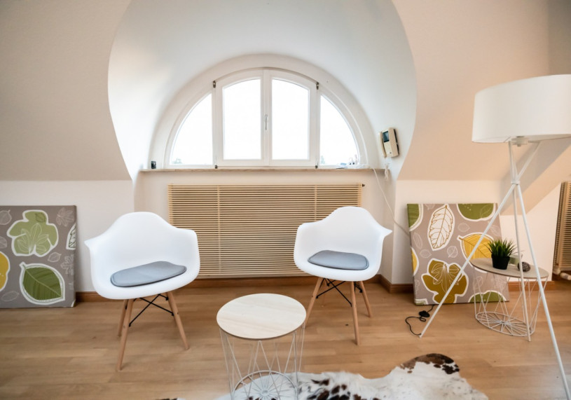 plush74 rental film foto event germany brandenburg country house 46